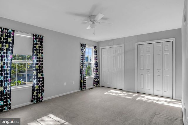 2-A ROUND RIDGE ROAD, Mechanicsburg, PA 17055