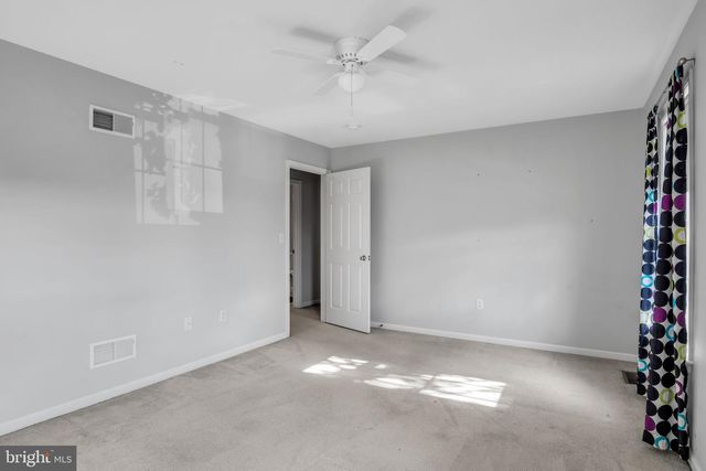 2-A ROUND RIDGE ROAD, Mechanicsburg, PA 17055