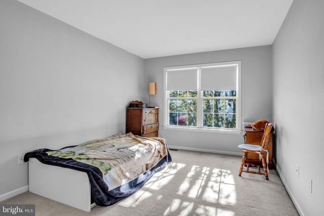 2-A ROUND RIDGE ROAD, Mechanicsburg, PA 17055