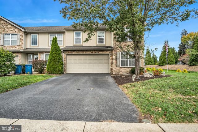 2-A ROUND RIDGE ROAD, Mechanicsburg, PA 17055