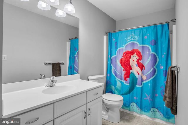 2-A ROUND RIDGE ROAD, Mechanicsburg, PA 17055