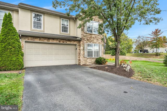 2-A ROUND RIDGE ROAD, Mechanicsburg, PA 17055