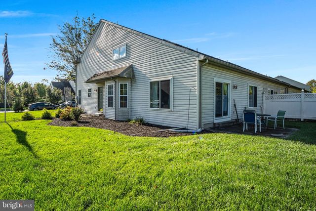 2-A ROUND RIDGE ROAD, Mechanicsburg, PA 17055