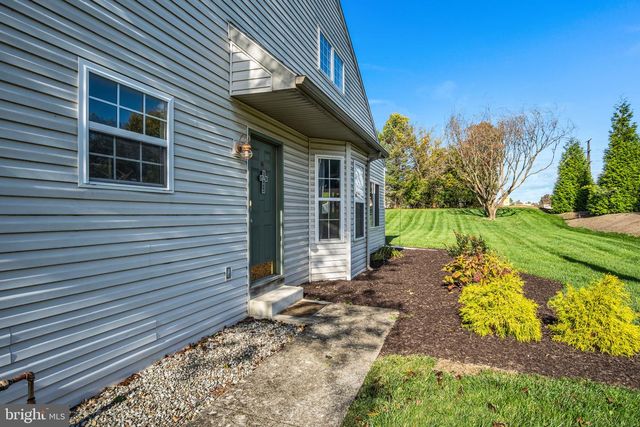 2-A ROUND RIDGE ROAD, Mechanicsburg, PA 17055