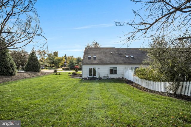 2-A ROUND RIDGE ROAD, Mechanicsburg, PA 17055
