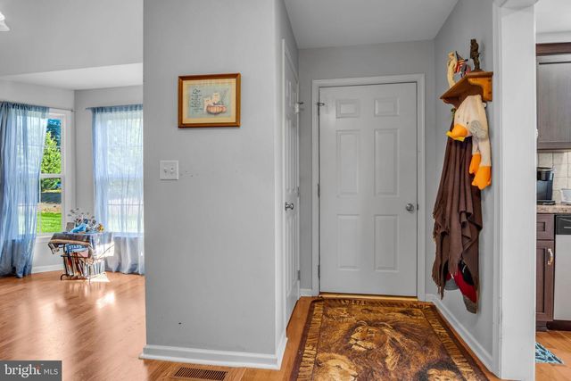 2-A ROUND RIDGE ROAD, Mechanicsburg, PA 17055