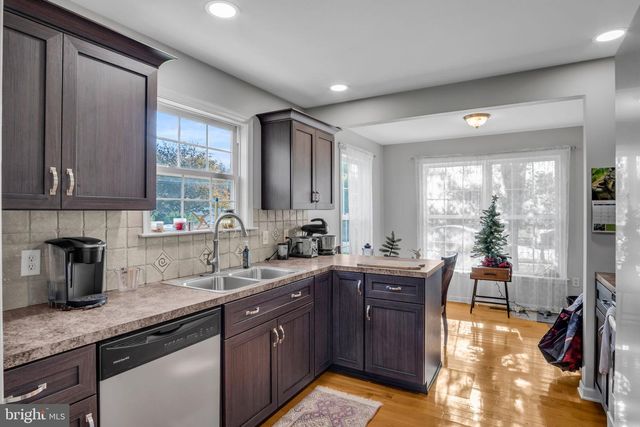 2-A ROUND RIDGE ROAD, Mechanicsburg, PA 17055