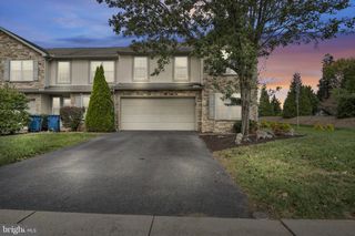 2-A ROUND RIDGE ROAD, Mechanicsburg, PA 17055
