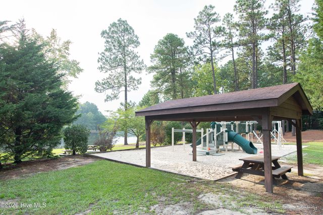46 Whitehaven Drive, Pinehurst, NC 28374