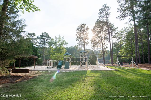 46 Whitehaven Drive, Pinehurst, NC 28374