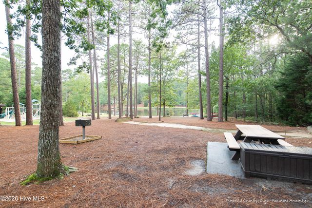 46 Whitehaven Drive, Pinehurst, NC 28374