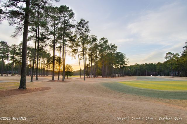 46 Whitehaven Drive, Pinehurst, NC 28374