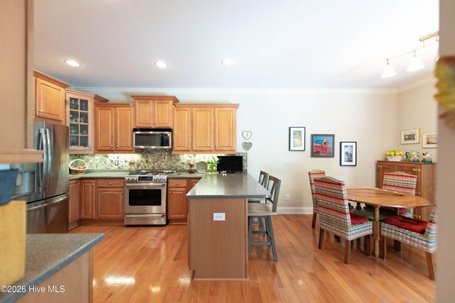 46 Whitehaven Drive, Pinehurst, NC 28374
