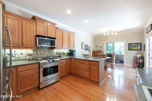 46 Whitehaven Drive, Pinehurst, NC 28374