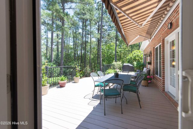 46 Whitehaven Drive, Pinehurst, NC 28374