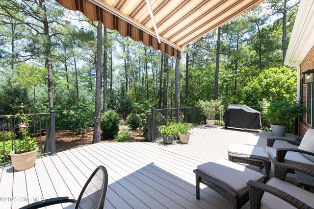 46 Whitehaven Drive, Pinehurst, NC 28374