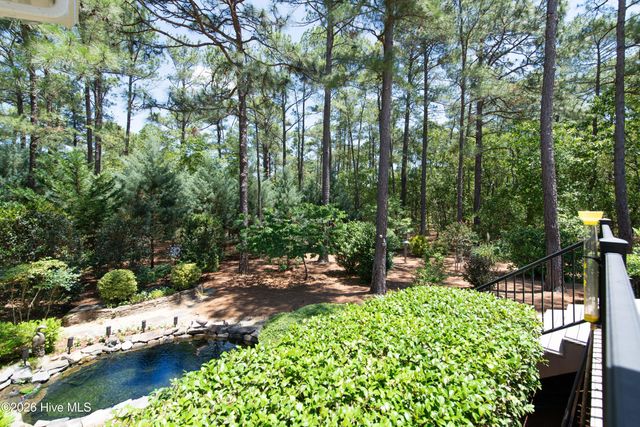 46 Whitehaven Drive, Pinehurst, NC 28374