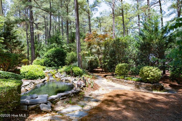 46 Whitehaven Drive, Pinehurst, NC 28374