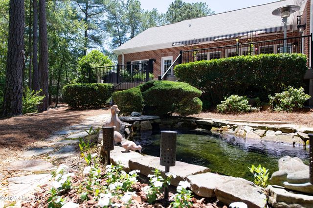 46 Whitehaven Drive, Pinehurst, NC 28374