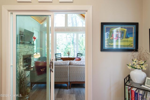 46 Whitehaven Drive, Pinehurst, NC 28374