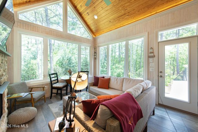 46 Whitehaven Drive, Pinehurst, NC 28374