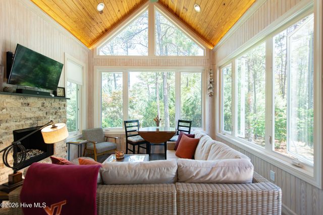 46 Whitehaven Drive, Pinehurst, NC 28374