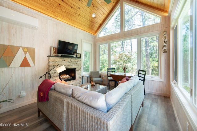 46 Whitehaven Drive, Pinehurst, NC 28374