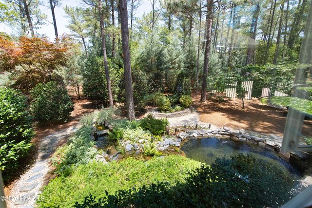 46 Whitehaven Drive, Pinehurst, NC 28374
