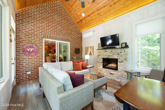 46 Whitehaven Drive, Pinehurst, NC 28374
