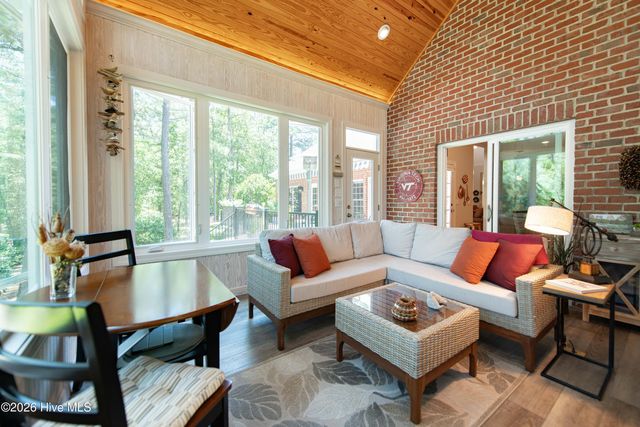 46 Whitehaven Drive, Pinehurst, NC 28374