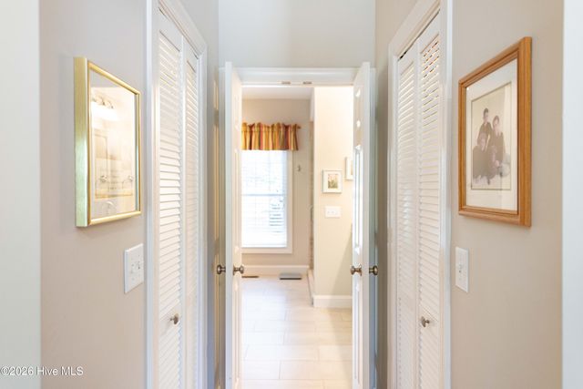 46 Whitehaven Drive, Pinehurst, NC 28374