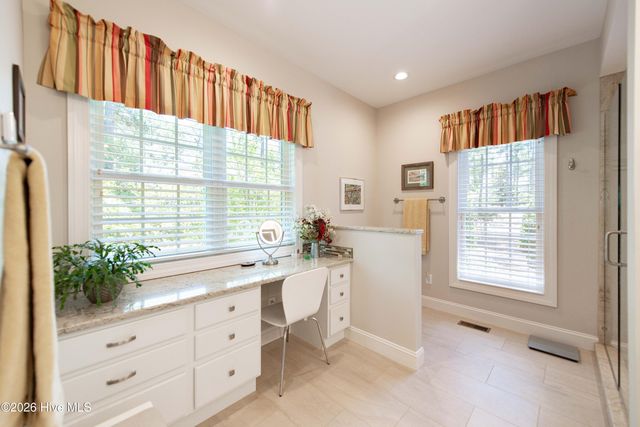 46 Whitehaven Drive, Pinehurst, NC 28374