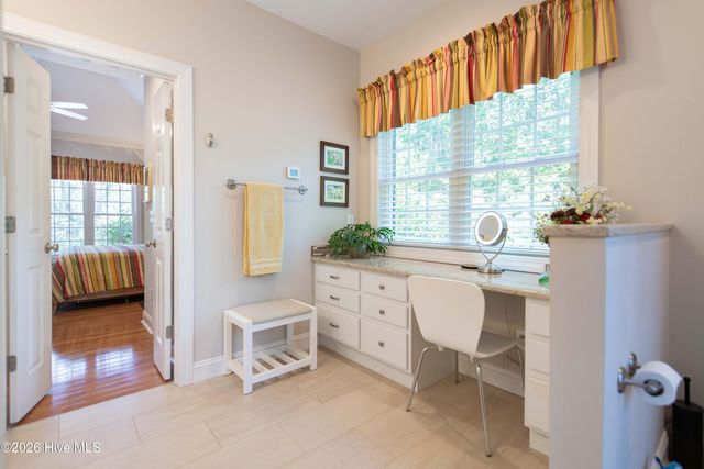 46 Whitehaven Drive, Pinehurst, NC 28374