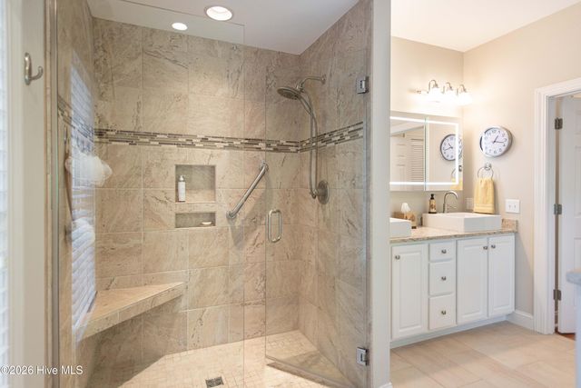 46 Whitehaven Drive, Pinehurst, NC 28374