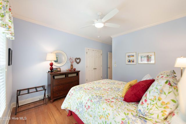 46 Whitehaven Drive, Pinehurst, NC 28374