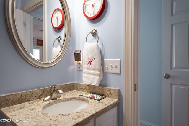 46 Whitehaven Drive, Pinehurst, NC 28374