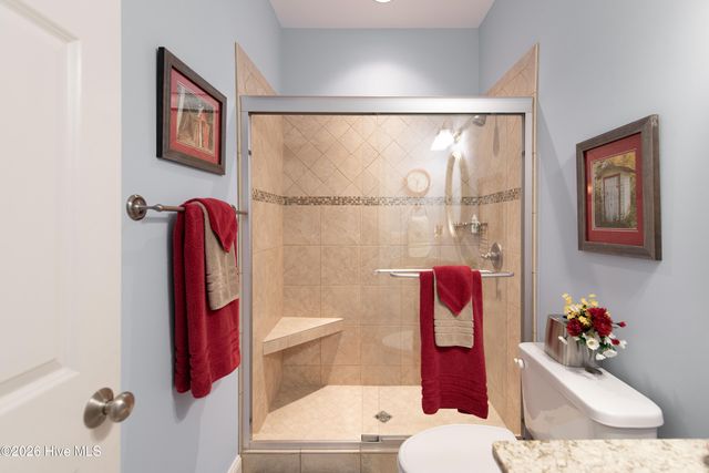 46 Whitehaven Drive, Pinehurst, NC 28374