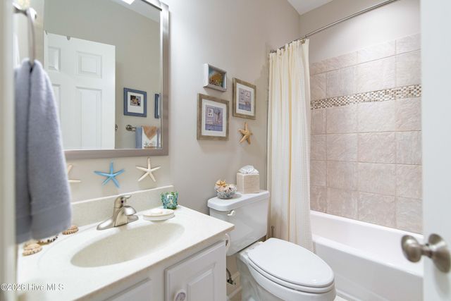 46 Whitehaven Drive, Pinehurst, NC 28374
