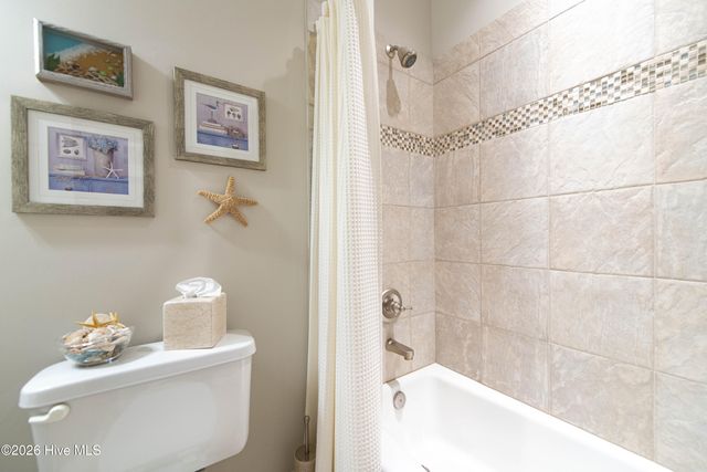 46 Whitehaven Drive, Pinehurst, NC 28374