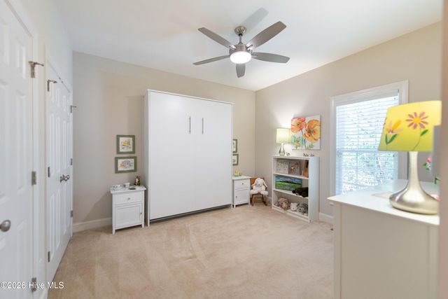 46 Whitehaven Drive, Pinehurst, NC 28374