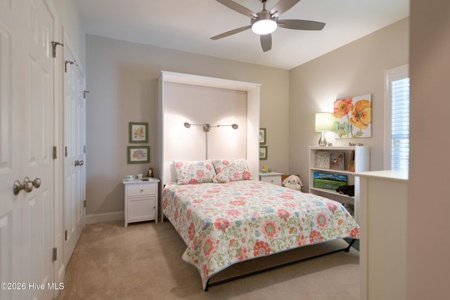 46 Whitehaven Drive, Pinehurst, NC 28374