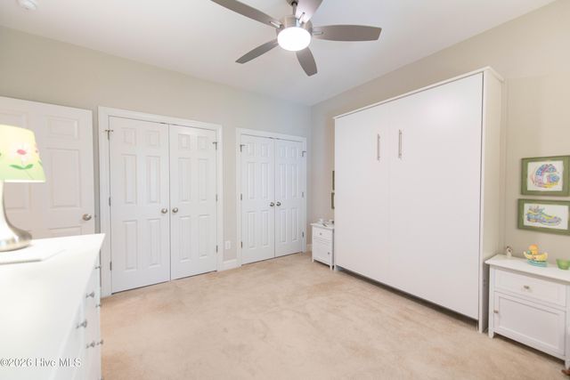 46 Whitehaven Drive, Pinehurst, NC 28374