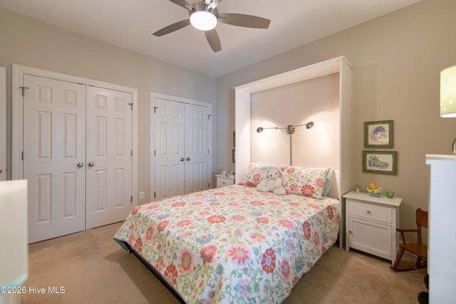 46 Whitehaven Drive, Pinehurst, NC 28374