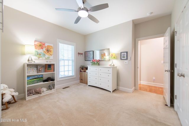 46 Whitehaven Drive, Pinehurst, NC 28374