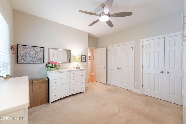 46 Whitehaven Drive, Pinehurst, NC 28374