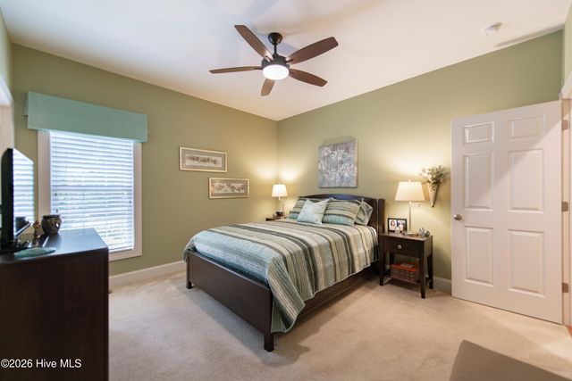 46 Whitehaven Drive, Pinehurst, NC 28374
