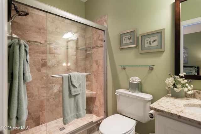 46 Whitehaven Drive, Pinehurst, NC 28374