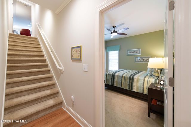 46 Whitehaven Drive, Pinehurst, NC 28374