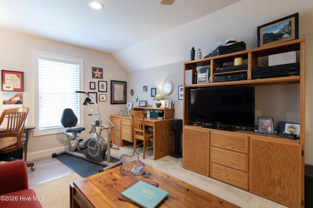 46 Whitehaven Drive, Pinehurst, NC 28374