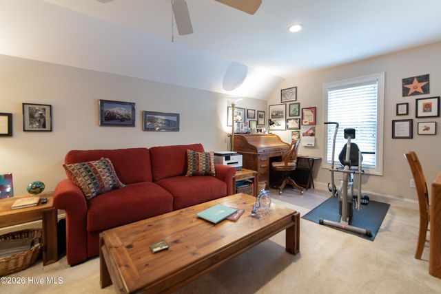 46 Whitehaven Drive, Pinehurst, NC 28374